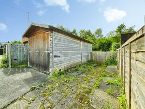 Photo 5- click for photo gallery